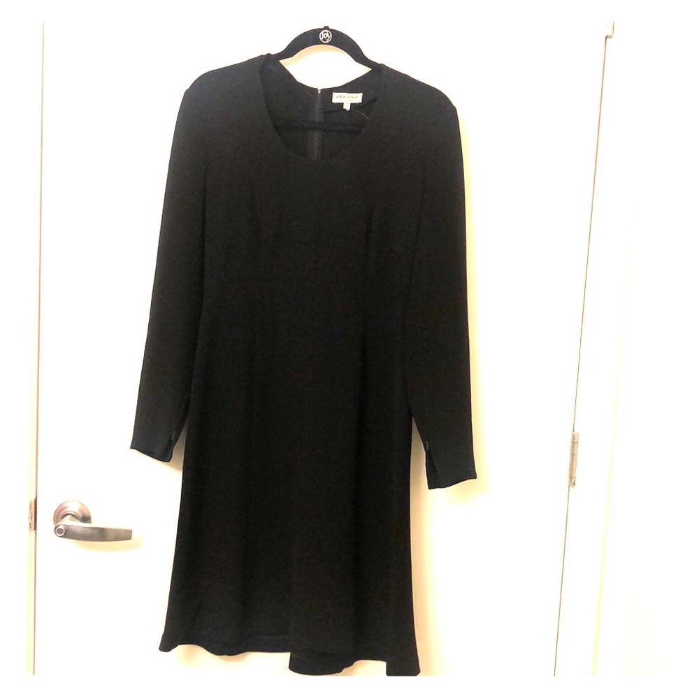 Giorgio armani dress